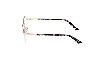 Seitenansicht Guess GU8273 (028)
