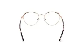 Rückansicht Guess GU8273 (028)