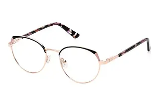 Guess GU8273 028