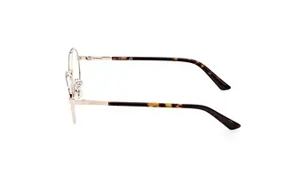 Seitenansicht Guess GU8273 (033)