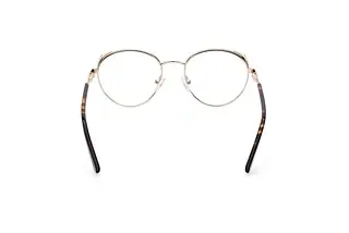 Rückansicht Guess GU8273 (033)