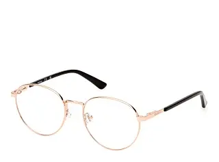 Guess GU8274 005 Glänzend Rose Gold