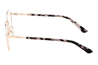 Seitenansicht Guess GU8274 (028)