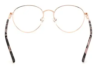 Rückansicht Guess GU8274 (028)