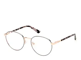 Guess GU8274 028 Glänzend Rose Gold