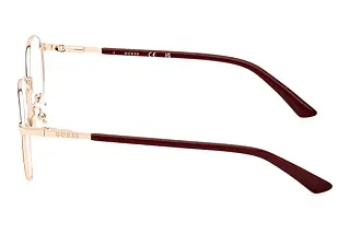 Seitenansicht Guess GU8274 (032)