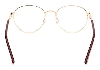 Rückansicht Guess GU8274 (032)