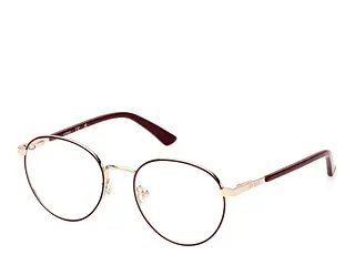 Guess GU8274 032