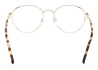 Rückansicht Guess GU8274 (033)