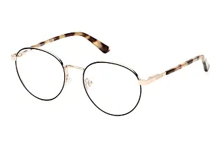 Guess GU8274 033