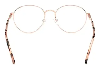 Rückansicht Guess GU8274 (059)