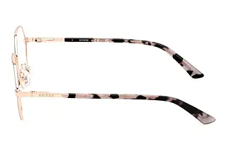 Seitenansicht Guess GU8275 (028)