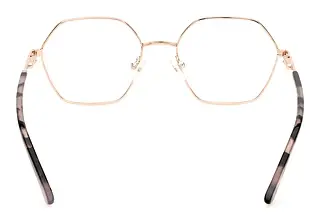 Rückansicht Guess GU8275 (028)