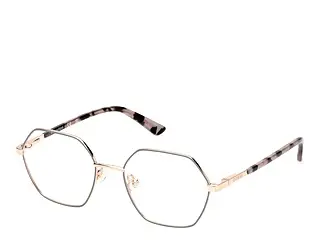 Guess GU8275 028 Glänzend Rose Gold