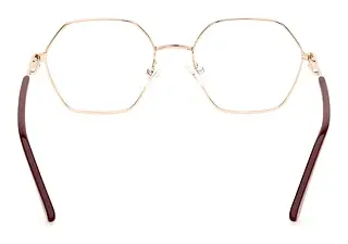 Rückansicht Guess GU8275 (032)