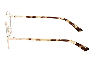 Seitenansicht Guess GU8275 (033)