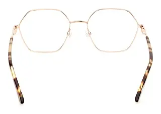 Rückansicht Guess GU8275 (033)