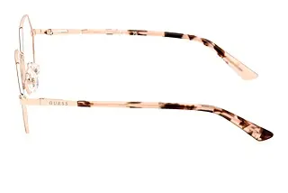 Seitenansicht Guess GU8275 (059)