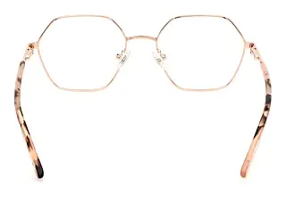 Rückansicht Guess GU8275 (059)