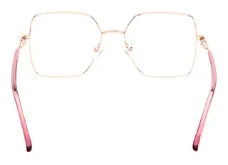 Rückansicht Guess GU8288 (028)