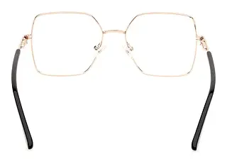 Rückansicht Guess GU8288 (032)