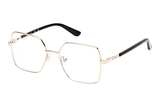 Guess GU8288 032