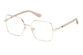 Guess GU8288 033