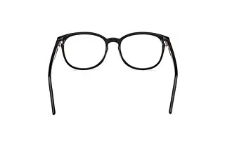 Rückansicht Guess GU8289 (001)