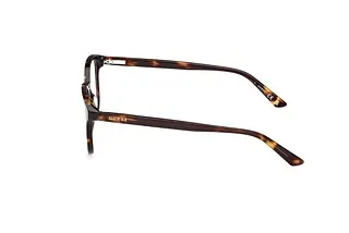 Seitenansicht Guess GU8289 (052)