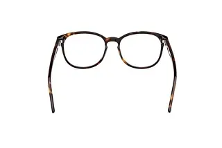 Rückansicht Guess GU8289 (052)