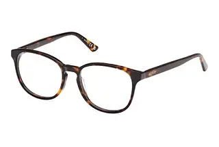 Guess GU8289 052 Dunkel Havanna
