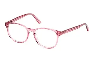 Vorderansicht Guess GU8289 (072)