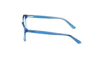 Seitenansicht Guess GU8289 (090)
