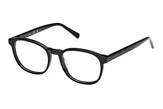 Guess GU8290 001