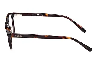 Seitenansicht Guess GU8290 (052)