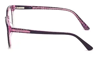 Seitenansicht Guess GU9182 (083)