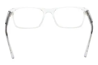 Rückansicht Guess GU9206 (026)
