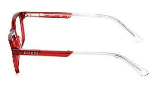 Seitenansicht Guess GU9206 (068)