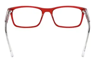 Rückansicht Guess GU9206 (068)