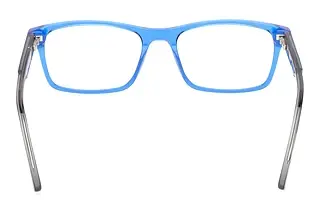 Rückansicht Guess GU9206 (092)