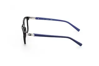 Seitenansicht Guess GU9207 (001)
