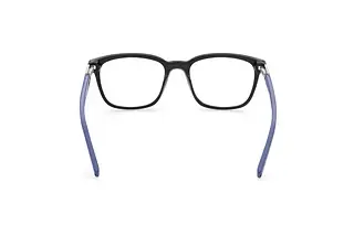 Rückansicht Guess GU9207 (001)