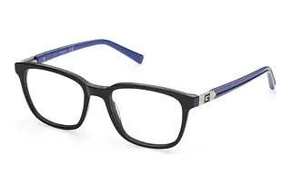 Guess GU9207 001
