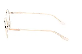 Seitenansicht Guess GU9223 (032)