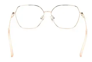 Rückansicht Guess GU9223 (032)