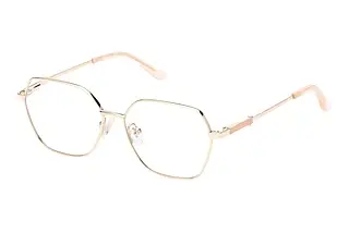 Guess GU9223 032