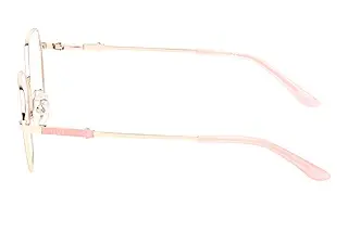 Seitenansicht Guess GU9223 (072)