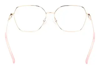 Rückansicht Guess GU9223 (072)