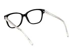 Seitenansicht Guess GU9225 (001)