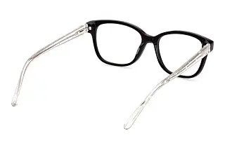 Rückansicht Guess GU9225 (001)